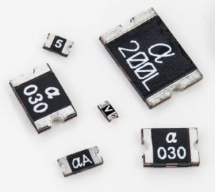 華德合金電阻：STE-M-1206系列電流感測電阻產(chǎn)品介紹